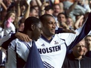 Bóng đá anh, ngoại hạng anh, lịch thi đấu euro 2012, Cựu cầu thủ của Tottenham qua đời ở tuổi 36